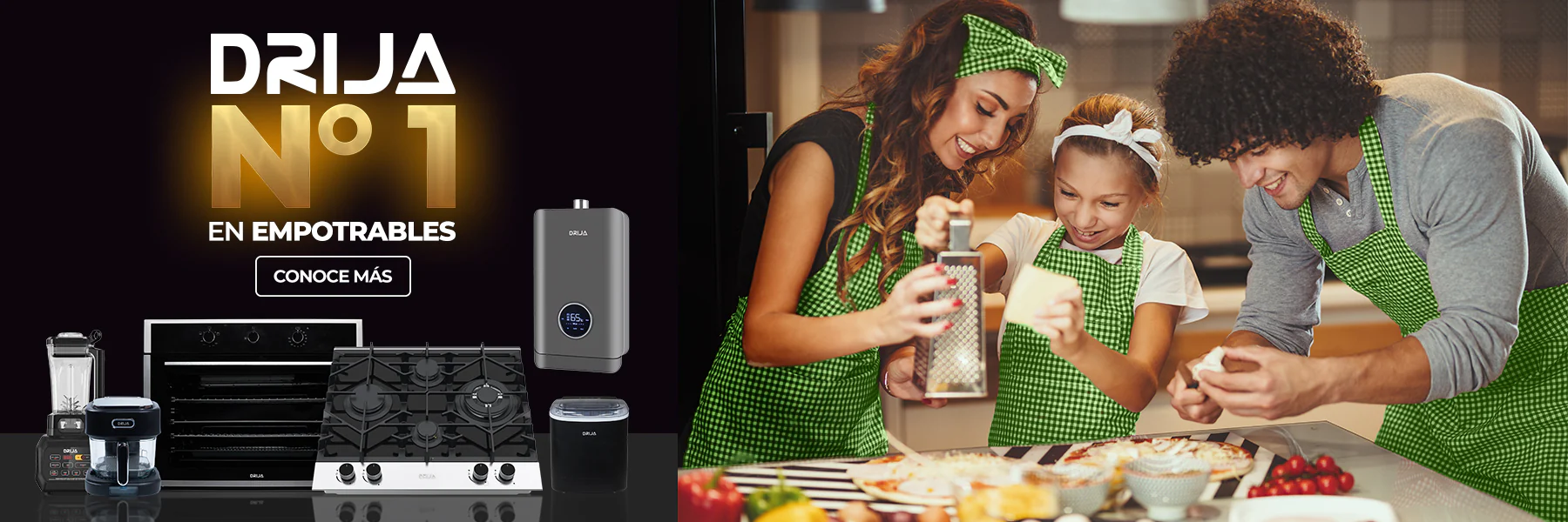 Welcome to Our Store